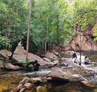 Ethical Adventures - Best in the WET - Litchfield / Kakadu 3 Day- max 10 guests - Port Augusta Accommodation