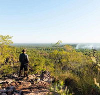 Ethical Adventures - Pure Litchfield - Port Augusta Accommodation