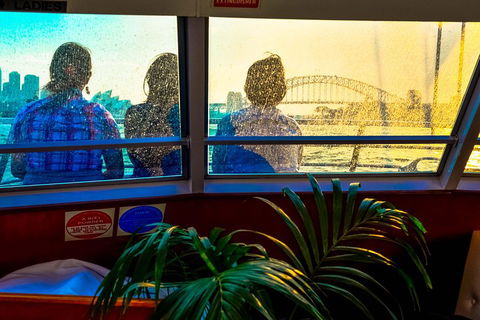 Sydney City Private Tour - Port Augusta Accommodation 1