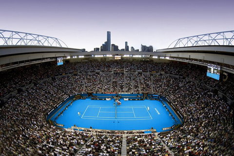 Melbourne Sports Experience + Free MCG Tour - Port Augusta Accommodation 1