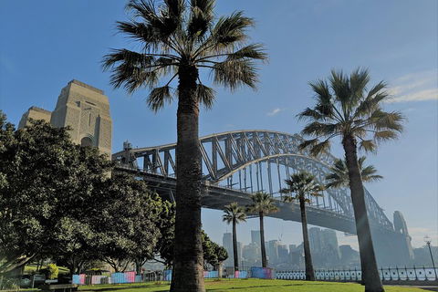 Sydney & Bondi Beach Plus Local Secrets With 'Personalised Sydney Tours' - Port Augusta Accommodation 4