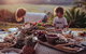 A Picnic In Byron Bay - thumb 2