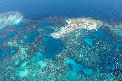 Shipwreck Special Nature Tour/Half Day Tour - Port Augusta Accommodation 5