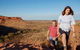Uluru (Ayers Rock) And Kings Canyon In 3 Days - thumb 1