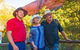 Uluru (Ayers Rock) And Kings Canyon In 3 Days - thumb 5
