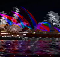 All Inclusive Blue Mountains Small-Group Day Trip from Sydney