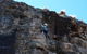 Rock Climbing At The Kangaroo Point Cliffs In Brisbane - thumb 5