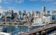 Highlights & Hidden Gems With Locals: Best Of Sydney Private Tour - thumb 0
