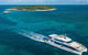 Ultimate 3-Day Great Barrier Reef Cruise Pass - thumb 4