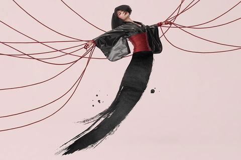 Madama Butterfly At The Sydney Opera House - Port Augusta Accommodation 4