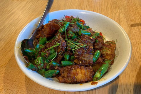 Taste Of Sydney - Barangaroo And The Rocks - Port Augusta Accommodation 0