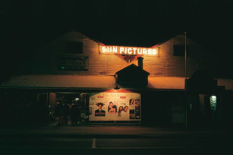 Afternoon Broome Town Tour Including Cable Beach And Matso Beer Tasting - Port Augusta Accommodation 5
