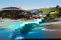 Book Viator Accommodation Vacations Port Augusta Accommodation Port Augusta Accommodation