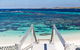 Rottnest Island Bike & Ferry Package From Perth - thumb 0