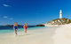 Rottnest Island Bike & Ferry Package From Perth - thumb 1