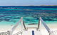 Rottnest Island Bike, Snorkel & Ferry Package From Perth - thumb 4