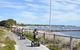 Rottnest Island Settlement Explorer Segway Package From Perth - thumb 2