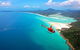 Reef & Whitehaven Landing - thumb 3