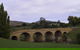Richmond Historic Afternoon Tour From Hobart - thumb 0