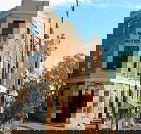 Sydney Half Day Highlights - Luxury Private Tour - Morning or Afternoon Avail