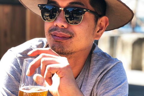 Convicts And The Rocks: Sydney's Walking Tour Led By Historian - Port Augusta Accommodation 3