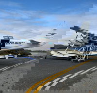 Full Day Tour by Seaplane to Rottnest Island Small Group Trip - Port Augusta Accommodation