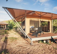 6 -Day East Arnhem Land Adventure - Port Augusta Accommodation