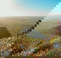 6 Day Esperance  Margaret River Adventure Tour - Port Augusta Accommodation