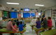 Skip The Line: Alice Springs School Of The Air Guided Tour Ticket - thumb 1