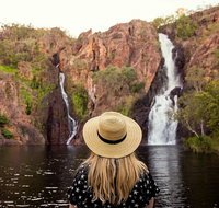Litchfield National Park - Top End Day Tour from Darwin - Port Augusta Accommodation