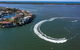 Gold Coast Jet Boat Ride From Main Beach - thumb 0