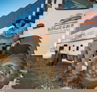 Bungle Bungle Scenic Flights Domes  Cathedral Gorge Walk - Port Augusta Accommodation