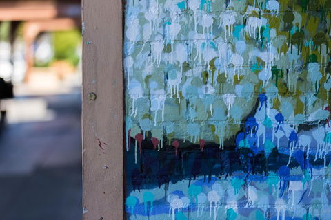 Adelaide 90-Minute Pedicab Tour: Street Art Experience - Port Augusta Accommodation 5