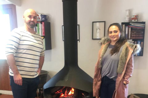 Personalised Wine Tour Experience In The Beautiful NSW Southern Highlands - Port Augusta Accommodation 1