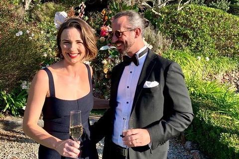 Personalised Wine Tour Experience In The Beautiful NSW Southern Highlands - Port Augusta Accommodation 4