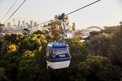 Australia Multi-City Attractions Pass - Port Augusta Accommodation 5