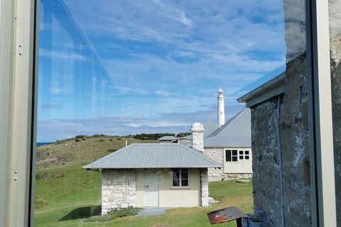 Margaret River Impression Day Tour From Perth - Port Augusta Accommodation 0