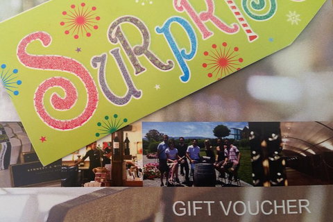 Yarra Valley Premium Tour Inc Lunch And Cheese, Chocolate Fondue At Rochford - Port Augusta Accommodation 4