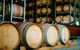 Yarra Valley Premium Tour Lunch And Sparkling Wine Tasting At Domaine Chandon - thumb 0