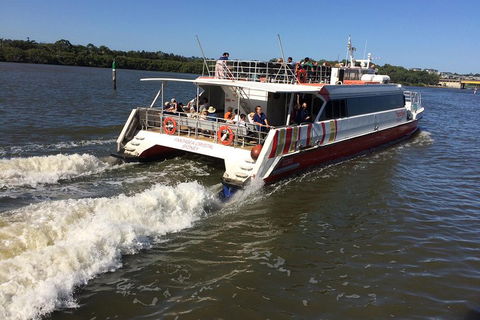PRIVATE All-Day Blue Mountains Tour With Professional Guide For Up To 4 People - Port Augusta Accommodation 0