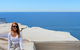 Royal National Park Tour - thumb 3