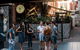 Be An Adelaide Local: Intimate Walk - thumb 1