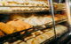 Rusty's Market Foodlovers Tour - thumb 4