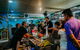 Rusty's Market Foodlovers Tour - thumb 5
