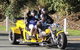 Airlie Beach Trike Tours - thumb 4