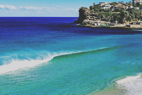 Sydney & Bondi Beach Plus Local Secrets With 'Personalised Sydney Tours' - Port Augusta Accommodation 1