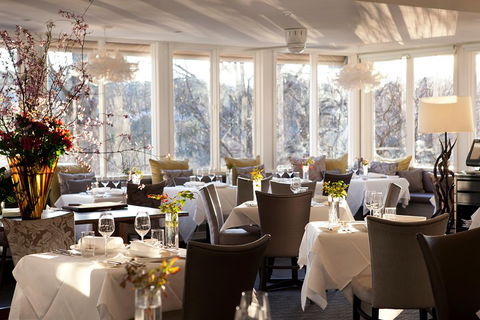 Overnight Daylesford And Macedon Ranges Gourmet Food Trail Tour From Melbourne - Port Augusta Accommodation 0