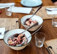 Perth Classic Bites  Local Flavors Food Tour - Port Augusta Accommodation