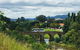 Richmond Historic Afternoon Tour From Hobart - thumb 3