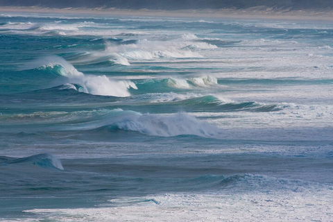 North Stradbroke Island Private Tour With Pickup - Port Augusta Accommodation 3